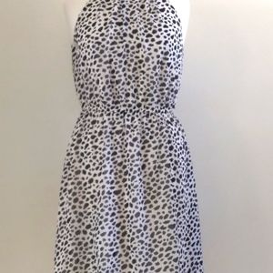 Maurices summer dress, Size Medium